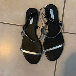 In good condition only worn a few times